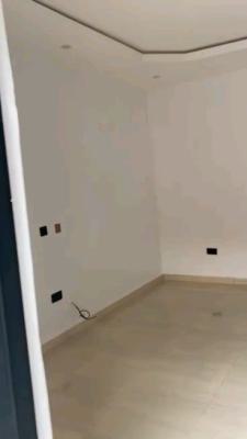 Standard and Newly Built 2 Bedroom Flat, Gra Phase 1, Magodo, Lagos, Flat / Apartment for Rent