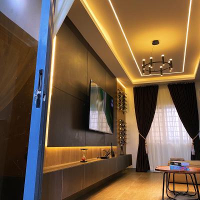 1 Bedroom Apartment, Victoria Island (vi), Lagos, Flat / Apartment Short Let