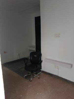 a Room Self Contained, Ologolo, Lekki, Lagos, Self Contain (single Rooms) for Rent