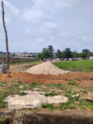 Build and Live Residential Plot, Durumi, Abuja, Residential Land for Sale