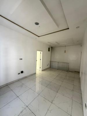 Neat 2 Bedrooms Flat All Ensuite with Good Electricity., Ologolo, Lekki, Lagos, Flat / Apartment for Rent