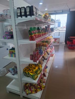 70sqm Shop Space, Lekki Phase 1, Lekki, Lagos, Shop for Rent