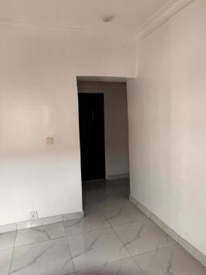 Well Maintained Mini Flat, Conservation Road, Lekki, Lagos, Mini Flat (room and Parlour) for Rent