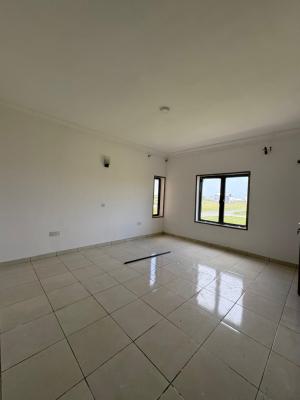 Massive Semi Master Bedroom, Vgc, Lekki, Lagos, Self Contain (single Rooms) for Rent