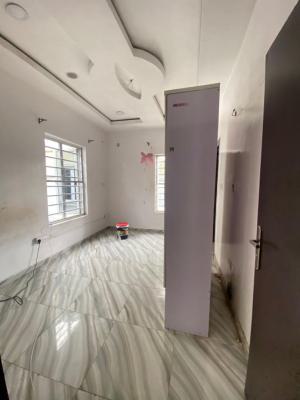 Mini Flat with Fitted Kitchen, Conservative, Lekki, Lagos, Mini Flat (room and Parlour) for Rent