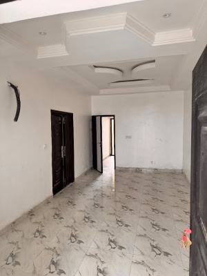 Brand New 2-bedroom Apartment, Orchid Road Before Roundabout, Lekki Phase 2, Lekki, Lagos, Flat / Apartment for Rent