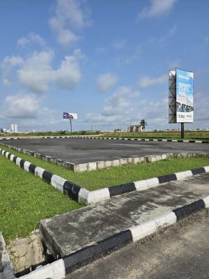 Luxury 3 Bedroom Fully Detached Bungalows, 35min Drive From Lekki Phase One,ayetoro, Ibeju-lekki, Lekki Expressway, Lekki, Lagos, Detached Bungalow for Sale