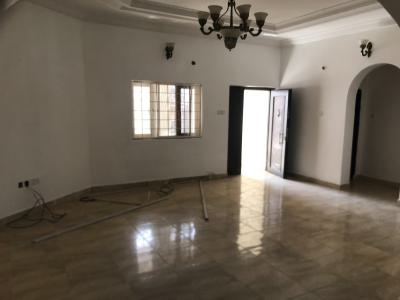 Luxury 3 Bedrooms Apartment, Jahi, Abuja, Flat / Apartment for Rent