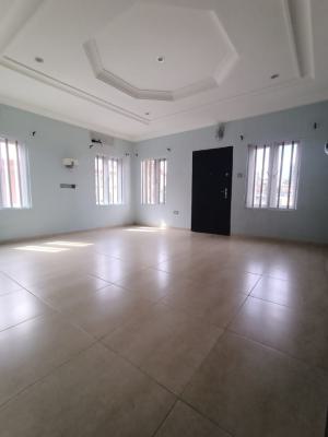 5 Bedroom Detached House, Omole Phase 1, Ikeja, Lagos, Detached Duplex for Sale