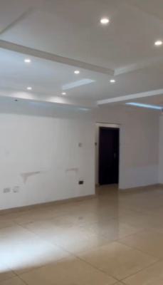 Serviced 2 Bedroom Penthouse with a Study Room, Lekki Phase 1, Lekki, Lagos, Flat / Apartment for Rent