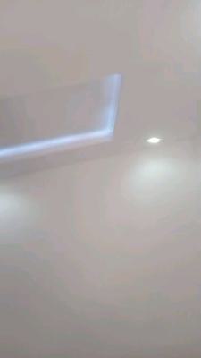 Standard and Spacious Mini Flat, Lawanson, Surulere, Lagos, Mini Flat (room and Parlour) for Rent