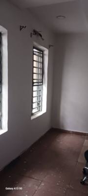Room Self Contain, Ologolo, Lekki, Lagos, Self Contain (single Rooms) for Rent