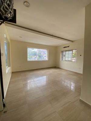 30sqm Office Space on The First Floor, Aminu Kano Cresent, Wuse 2, Abuja, Plaza / Complex / Mall for Rent