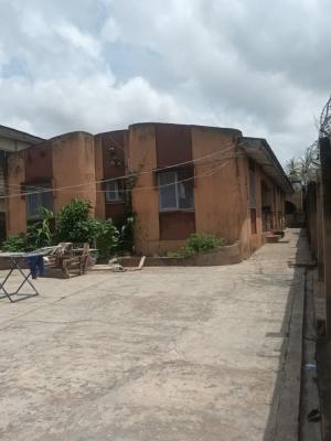 Detached Bungalow, Idi-aba, Abeokuta South, Ogun, Detached Bungalow for Sale