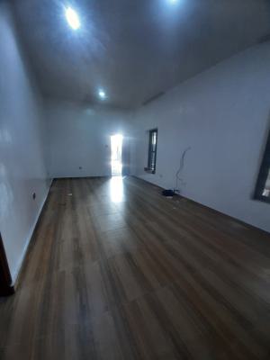 Serviced 1 Bedroom Flat, Ikate Elegushi, Lekki, Lagos, Flat / Apartment for Rent