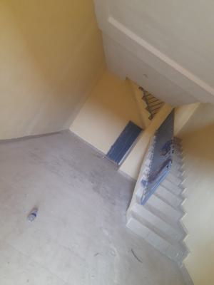 90sqm of Warehouse, Fo1 Layout, Kubwa, Abuja, Warehouse for Rent