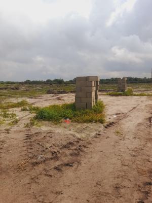 Half, Full Plots & Acres of Land, Iloti Via Epe Tollgate Along Epe-ijebuode Road, Ijebu Ode, Ogun, Residential Land for Sale