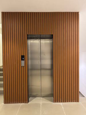 Brand New 2 Bedroom Maisonette, Lekki Phase 1, Lekki, Lagos, Flat / Apartment for Rent