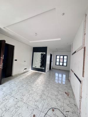 Luxury 2 Bedroom Flat, Fully Serviced and in an Estate, Lekki Phase 1, Lekki, Lagos, Flat / Apartment for Rent