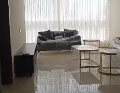 Furnished 2 Bedroom Flat, Off Sinari Daranijo, Victoria Island (vi), Lagos, Flat / Apartment for Sale