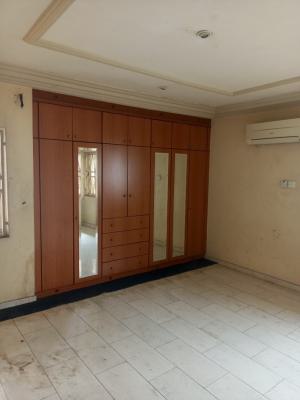 Watch The Video on The Youtube.   Office Space Or Residential.   Note:, By Maitama Main, Maitama District, Abuja, Detached Duplex for Rent