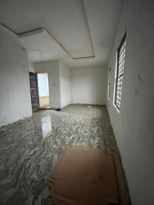 Newly Built Room Self Contained, Igi-olugbin, Pedro, Gbagada, Lagos, Self Contain (single Rooms) for Rent