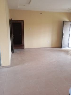 Luxury Studio Miniflat, Bera Estate Chevron Drive, Lekki, Lagos, Mini Flat (room and Parlour) for Rent
