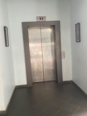 20 Sq M Serviced Office, Cbd, Alausa, Ikeja, Lagos, Office Space for Rent