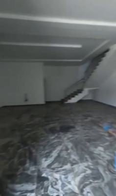 4 Bedroom Terrace, Mabushi Rent, Mabushi, Abuja, Terraced Duplex for Sale