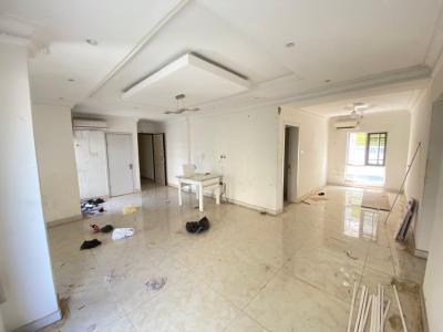 Luxury Mini Flat with Fully Fitted Kitchen, Orchid Road, Lekki, Lagos, Mini Flat (room and Parlour) for Rent