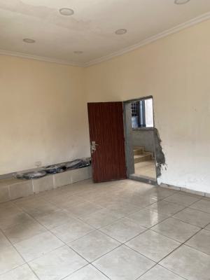 55 Sq M Office Space in a Business-friendly Location, Bode Thomas, Surulere, Lagos, Office Space for Rent