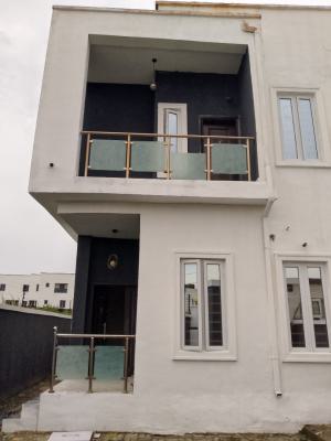 a Very Spacious Master Bedroom Self-contain, Mobile, Ilaje, Ajah, Lagos, Self Contain (single Rooms) for Rent