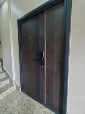 3 Bedroom Apartment, Oniru, Victoria Island (vi), Lagos, Flat / Apartment for Rent