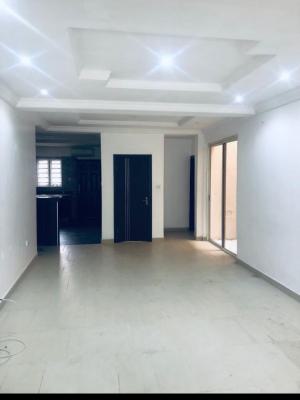 a Well Maintained 2-bedroom Apartment Within a Serene Environment, Dideolu Estate, Oniru, Victoria Island (vi), Lagos, Flat / Apartment for Rent
