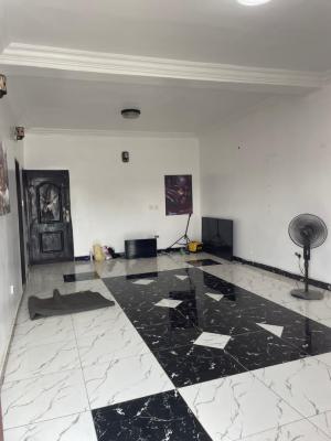 2 Bedroom Flat / Apartment with 24 Hours Light and Tight Security, Chevron Drive, Lekki Phase 2, Lekki, Lagos, Flat / Apartment for Sale