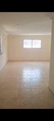 Self-service 2bedroom Flat Strictly Residential with Prepaid Meter, Off Awolowo Road, Ikoyi, Lagos, Flat / Apartment for Rent