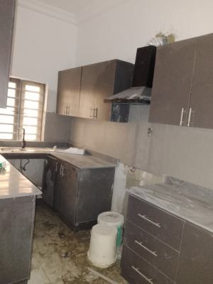Newly Built Mini Flat, Ajayi Apatha, Sangotedo, Ajah, Lagos, Mini Flat (room and Parlour) for Rent
