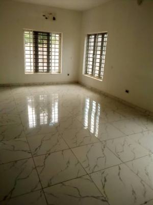 3 Bedroom Apartment with a Room Bq, Estate, Victoria Island (vi), Lagos, Flat / Apartment for Rent