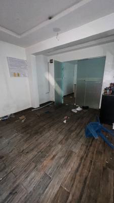 Restaurant Space at Lekki Phase 1, Off Admiralty Way Lekki Phase 1, Lekki Phase 1, Lekki, Lagos, Restaurant / Bar for Rent