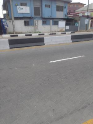 4bedroom Duplex, Akoka, Yaba, Lagos, Detached Duplex for Sale