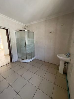 Standard Commercial 4 Bedroom Duplex, Lekki Phase 0ne, Lekki Phase 1, Lekki, Lagos, House for Rent