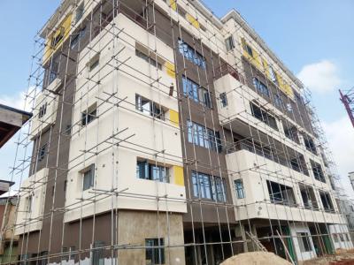 Luxury 3bedroom Flat+bq, Ikeja Gra, Ikeja, Lagos, Flat / Apartment for Sale