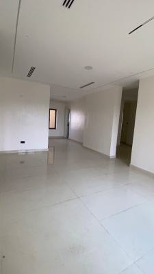 Luxury 3 Bedroom Flat, Jahi, Abuja, Flat / Apartment for Sale