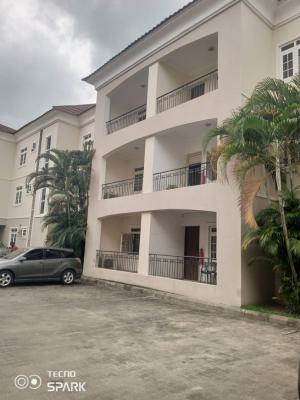 Luxury 3 Bedroom Flat, Gudu, Gudu, Abuja, Flat / Apartment for Rent