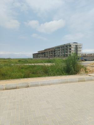 C of O, Off Freedom Way Lekki Foreshore, Lekki Phase 1, Lekki, Lagos, Residential Land Joint Venture