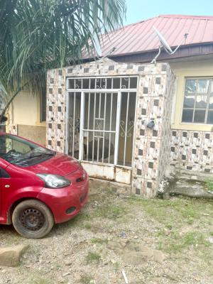 Massive Fully Detached Duplex, Dutse, Mbuko, Dutse, Abuja, Detached Bungalow for Sale