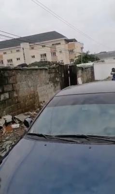 Quick Closable Joint Venture in a Prime Location, Oniru, Victoria Island (vi), Lagos, Mixed-use Land Joint Venture