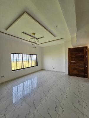 Imagine Waking Up to Breathtaking Views, Surrounded By Lush Greenery, Luxury Apartments Perfect for Shortlet & Airbnb Investment, Ikate, Lekki, Lagos, Flat / Apartment for Sale