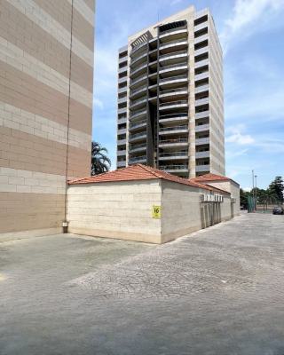 Luxury Furnished 3 Bedrooms Apartment (11th Floor), Ikoyi, Lagos, Flat / Apartment for Rent