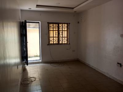 a Room and Parlor, Ologolo, Lekki, Lagos, Mini Flat (room and Parlour) for Rent